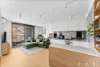 105/46 Fehon Street, Yarraville, Vic 3013