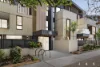 105/46 Fehon Street, Yarraville, Vic 3013-Image