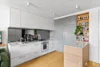 105/46 Fehon Street, Yarraville, Vic 3013-Image