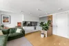 105/46 Fehon Street, Yarraville, Vic 3013-Image