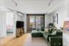 105/46 Fehon Street, Yarraville, Vic 3013-Image