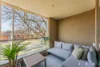 105/46 Fehon Street, Yarraville, Vic 3013-Image