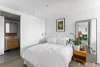 105/46 Fehon Street, Yarraville, Vic 3013-Image