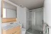 105/46 Fehon Street, Yarraville, Vic 3013-Image