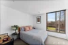 105/46 Fehon Street, Yarraville, Vic 3013-Image