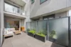 105/466 Lygon Street, Brunswick East, Vic 3057-Image