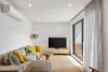 105/466 Lygon Street, Brunswick East, Vic 3057-Image