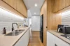 105/466 Lygon Street, Brunswick East, Vic 3057-Image