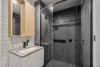 105/466 Lygon Street, Brunswick East, Vic 3057-Image