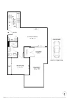105/466 Lygon Street, Brunswick East, Vic 3057-Floorplan