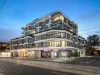 105/483 Glen Huntly Rd, Elsternwick, Vic 3185