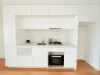 105/483 Glen Huntly Rd, Elsternwick, Vic 3185-Image