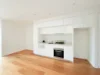 105/483 Glen Huntly Rd, Elsternwick, Vic 3185-Image