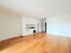 105/483 Glen Huntly Rd, Elsternwick, Vic 3185-Image