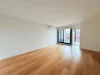 105/483 Glen Huntly Rd, Elsternwick, Vic 3185-Image