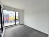 105/483 Glen Huntly Rd, Elsternwick, Vic 3185-Image