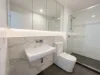 105/483 Glen Huntly Rd, Elsternwick, Vic 3185-Image