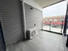 105/483 Glen Huntly Rd, Elsternwick, Vic 3185-Image