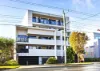 105/484 Elgar Road, Box Hill, Vic 3128