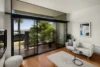 105/49 Beach Street, Port Melbourne, Vic 3207