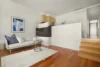 105/49 Beach Street, Port Melbourne, Vic 3207-Image