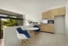 105/49 Beach Street, Port Melbourne, Vic 3207-Image