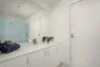 105/49 Beach Street, Port Melbourne, Vic 3207-Image