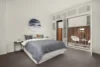 105/49 Beach Street, Port Melbourne, Vic 3207-Image