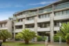 105/49 Beach Street, Port Melbourne, Vic 3207-Image