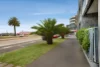 105/49 Beach Street, Port Melbourne, Vic 3207-Image