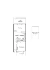 105/49 Beach Street, Port Melbourne, Vic 3207-Floorplan