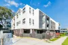 105/5 Burbang Crescent, Rydalmere, NSW 2116