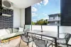 105/5 Burbang Crescent, Rydalmere, NSW 2116-Image