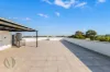 105/5 Burbang Crescent, Rydalmere, NSW 2116-Image