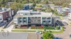105/5 Burbang Crescent, Rydalmere, NSW 2116-Image