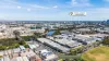 105/5 Burbang Crescent, Rydalmere, NSW 2116-Image