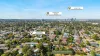 105/5 Burbang Crescent, Rydalmere, NSW 2116-Image
