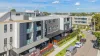 105/5 Burbang Crescent, Rydalmere, NSW 2116-Image