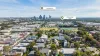 105/5 Burbang Crescent, Rydalmere, NSW 2116-Image