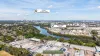 105/5 Burbang Crescent, Rydalmere, NSW 2116-Image
