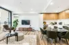 105/5 Burbang Crescent, Rydalmere, NSW 2116-Image
