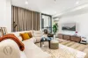 105/5 Burbang Crescent, Rydalmere, NSW 2116-Image