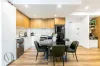 105/5 Burbang Crescent, Rydalmere, NSW 2116-Image