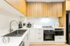 105/5 Burbang Crescent, Rydalmere, NSW 2116-Image