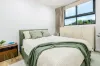 105/5 Burbang Crescent, Rydalmere, NSW 2116-Image