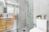 105/5 Burbang Crescent, Rydalmere, NSW 2116-Image