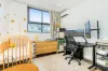 105/5 Burbang Crescent, Rydalmere, NSW 2116-Image