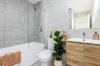 105/5 Burbang Crescent, Rydalmere, NSW 2116-Image