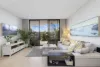 105/5 Cattalini Lane, North Fremantle, WA 6159