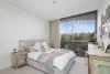 105/5 Cattalini Lane, North Fremantle, WA 6159-Image